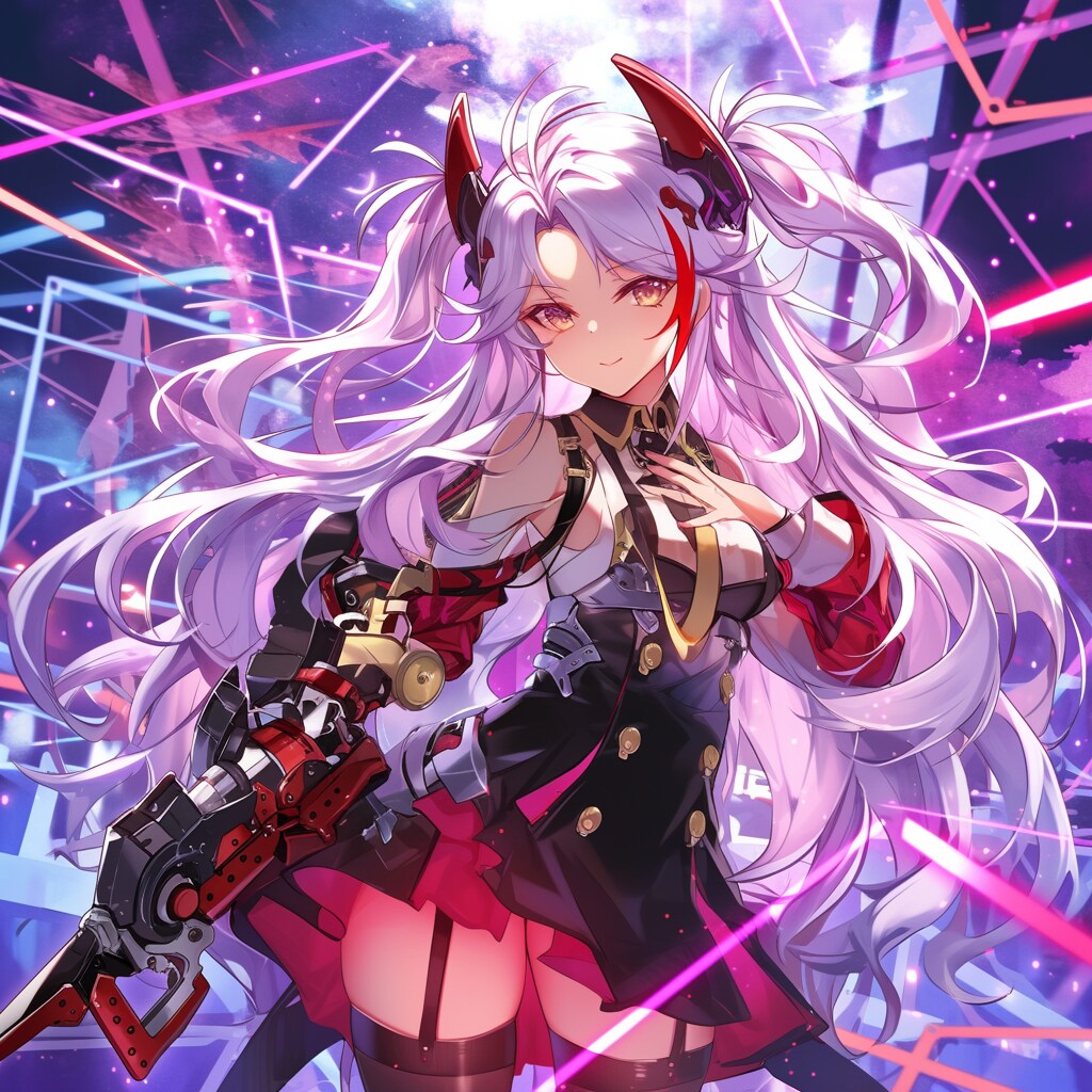 ブリンツオイゲン
