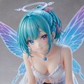 うちの子たちがフィギュア化！ 2枚目