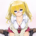 うちの娘　柚陽 5枚目