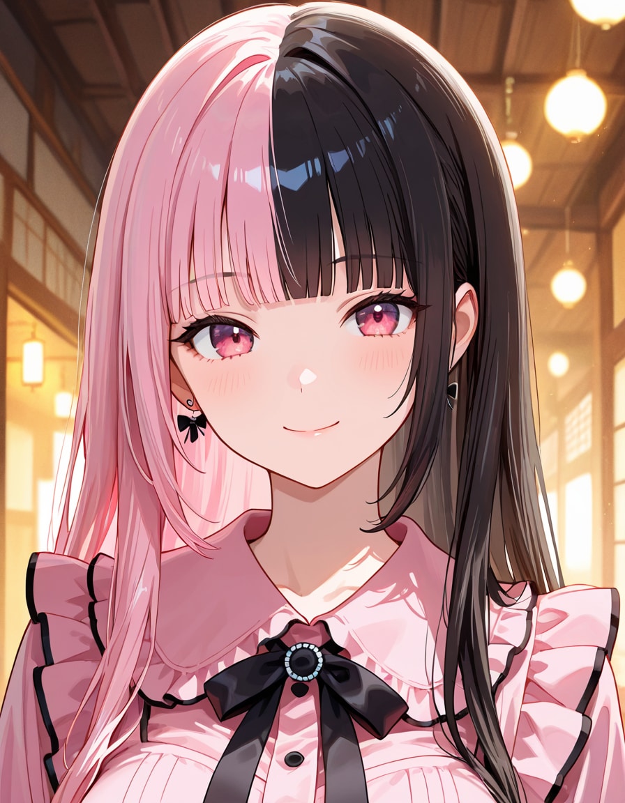 今日のるいさん 20260806