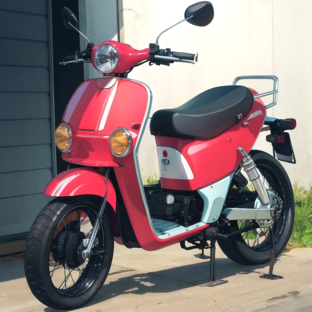 第15回AI物知り選手権（仮）