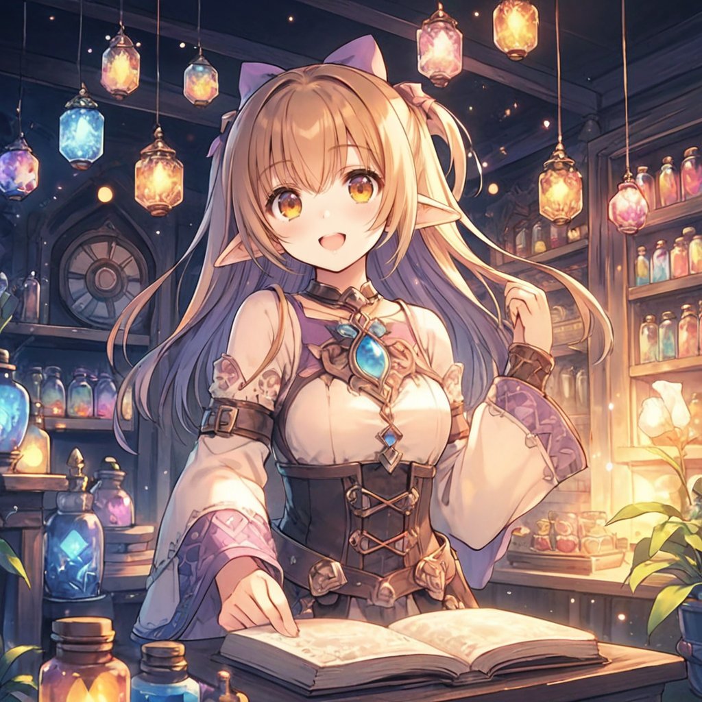 あの娘の部屋57 | の人気AIイラスト・グラビア