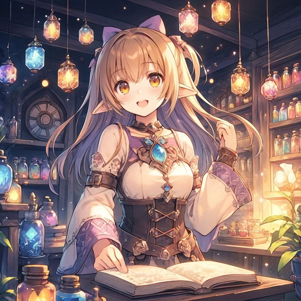 あの娘の部屋57