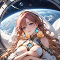 渡さないヨ✨Ｒ 3枚目