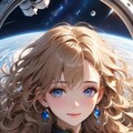 渡さないヨ✨Ｒ 2枚目