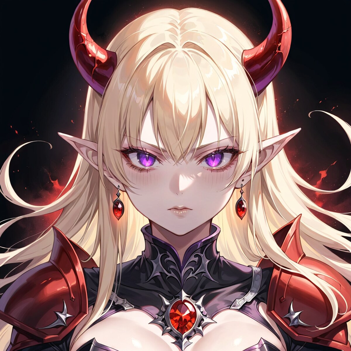 refusella：リフュセラ