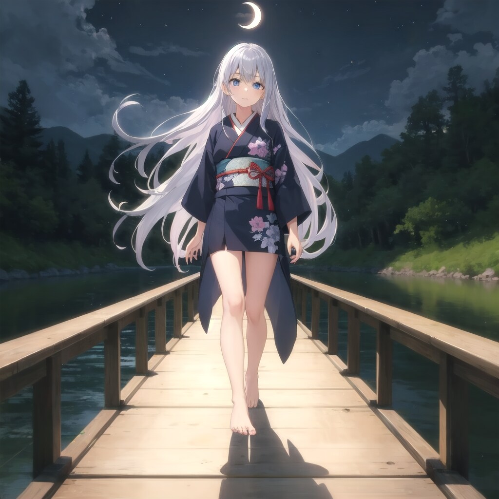 [Image: 8599958c-24f5-4dc2-981c-caa6720a3aee.png]