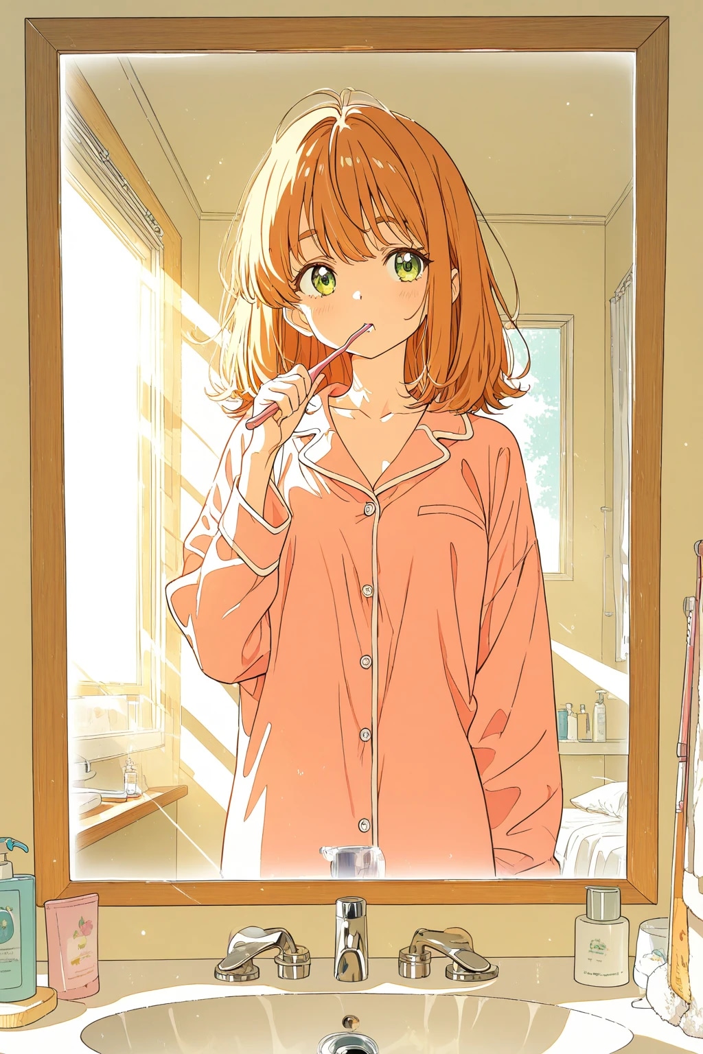 「ふぉふぁひょー」