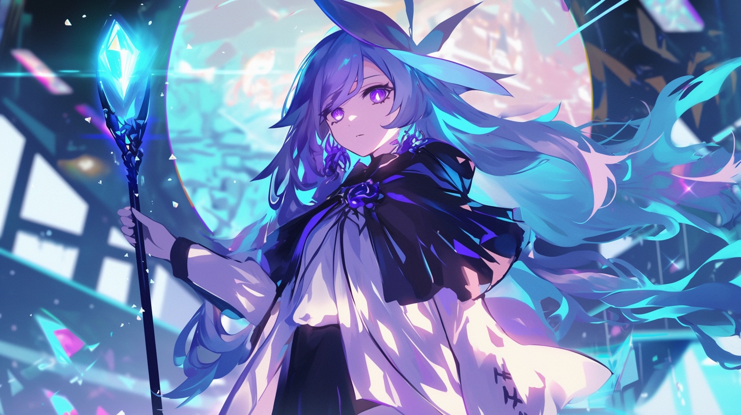 きゃわ! | の人気AIイラスト・グラビア