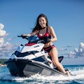 Jetスキーを乗り回せVol.4 4枚目