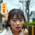 しまったしまった！夏休み終わってた！ 5枚目