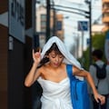 しまったしまった！夏休み終わってた！ 3枚目