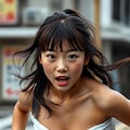 しまったしまった！夏休み終わってた！ 7枚目
