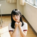 ブルマでむちむち2 2枚目