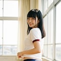 ブルマでむちむち2 3枚目