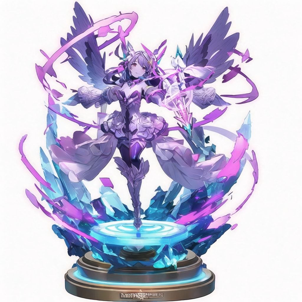 [Image: adfe5b50-9e90-40ce-b3f0-7d481f71fdda.png]