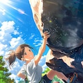 ボルダリング 2枚目