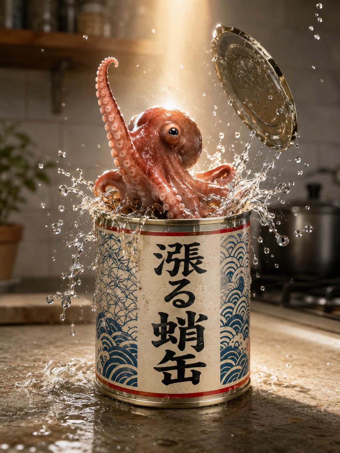 転生。