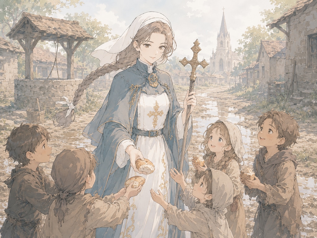 プリースト38