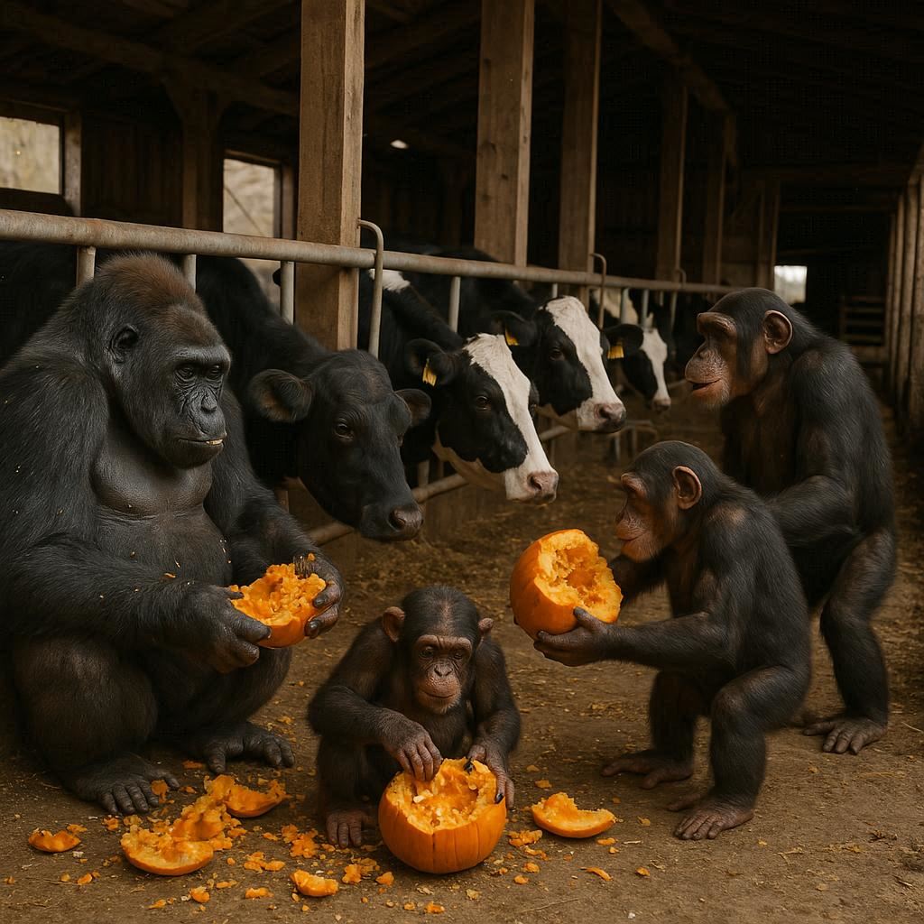 イベント後 | の人気AIイラスト・グラビア