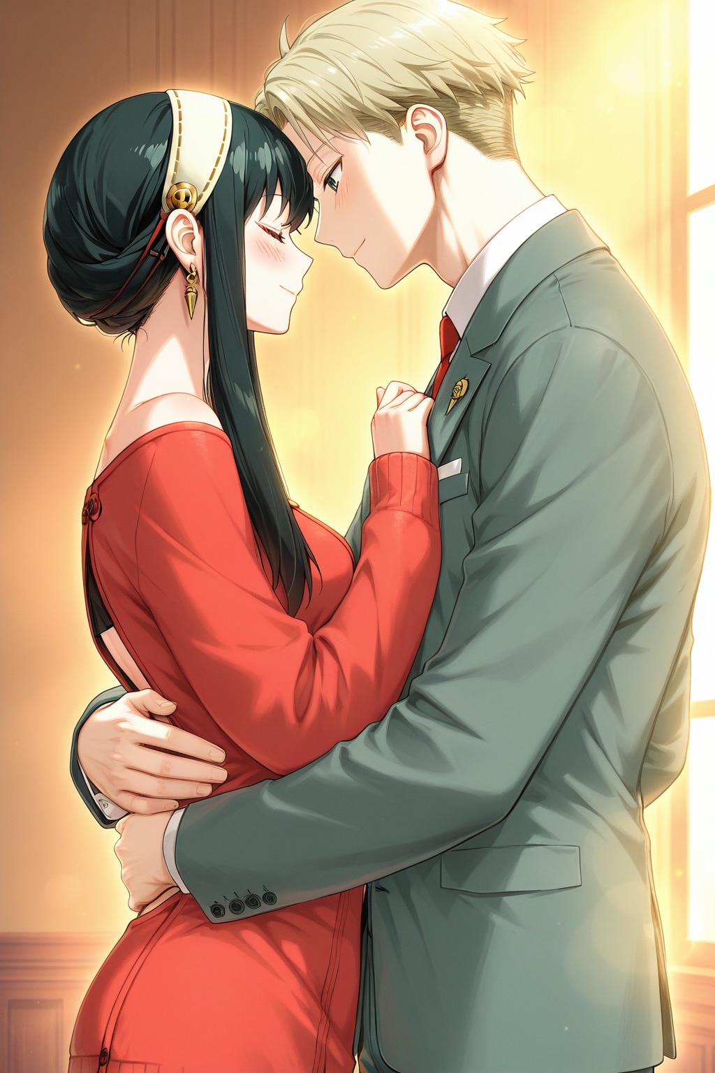 最高傑作