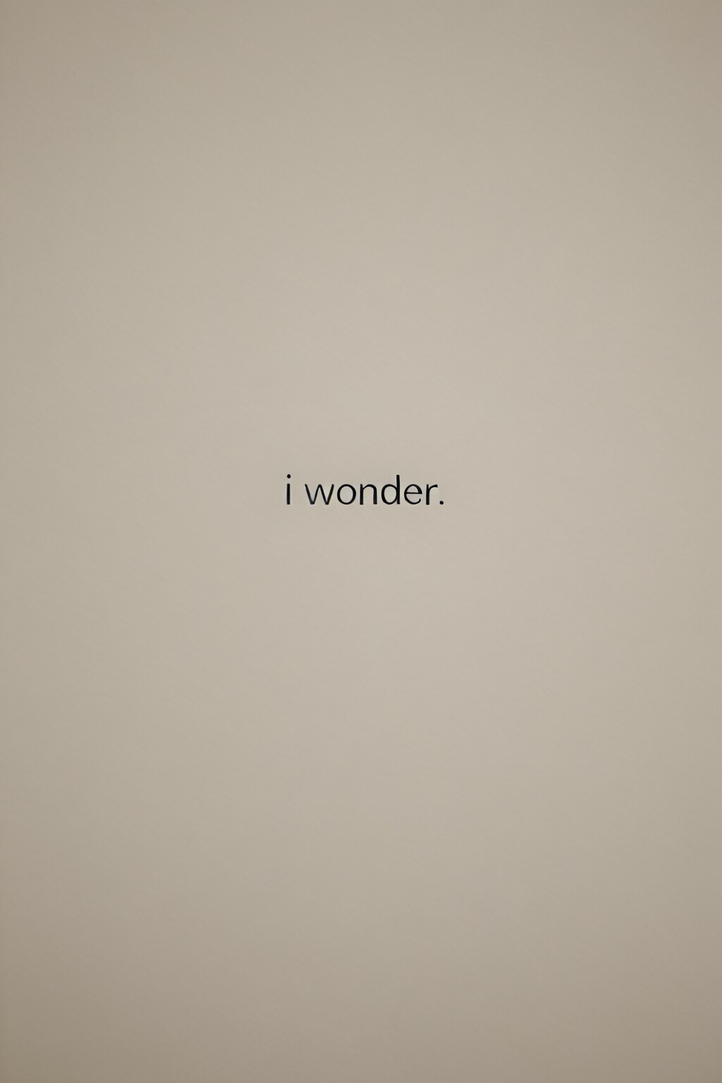 あしたのチャレンジで出来たやつ