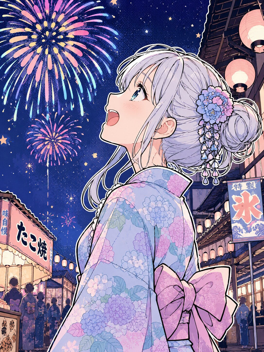 早く梅雨終わってくれｗｗｗ