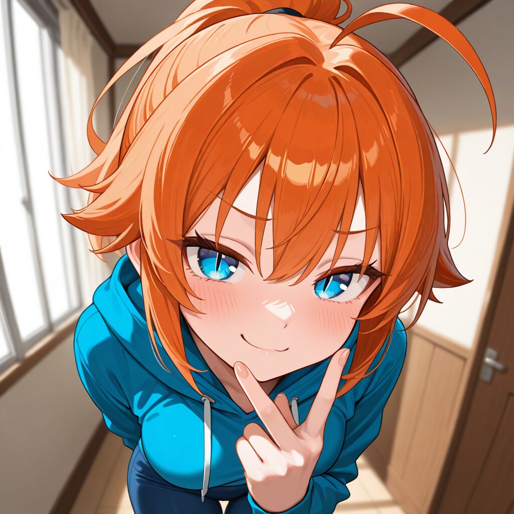 616 催促ドヤ子