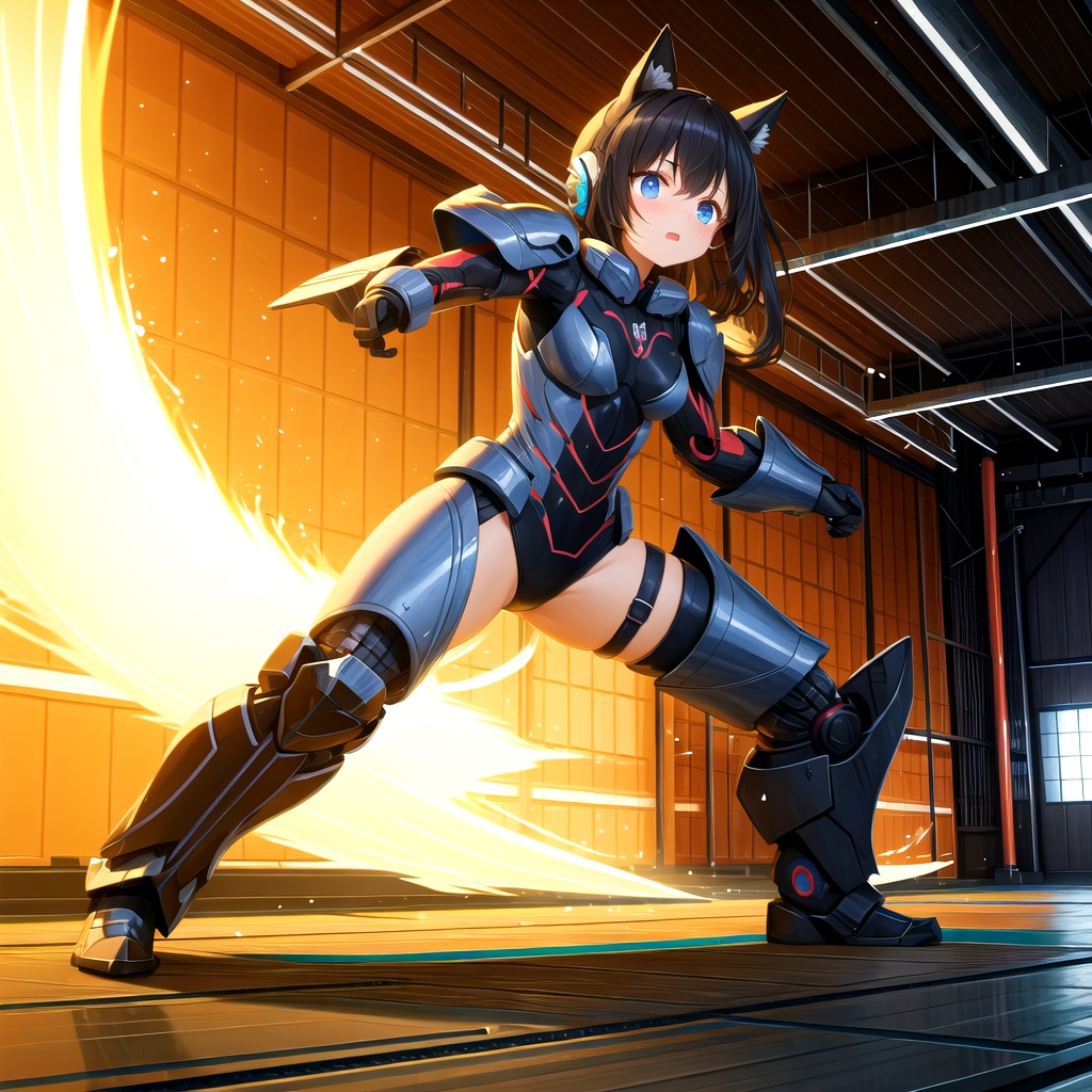 あんたの事なんて全然好きじゃないんだからね‼️