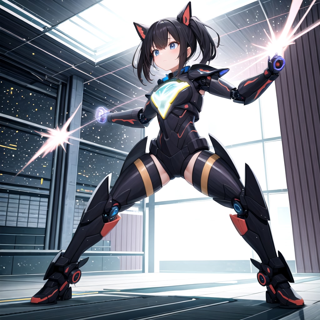 あんたの事なんて全然好きじゃないんだからね‼️