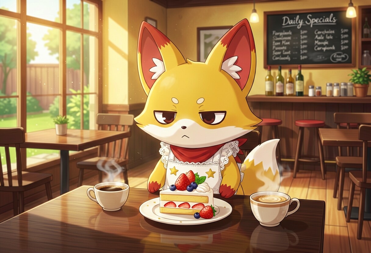 アルバイト | の人気AIイラスト・グラビア