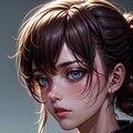試作 3枚目