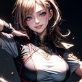 試作 10枚目