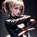 試作 12枚目