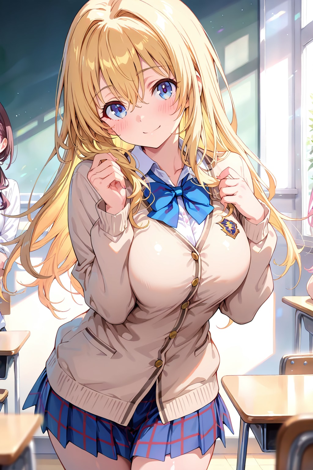 LARIMAR企画「LARIMAR版うちの子」