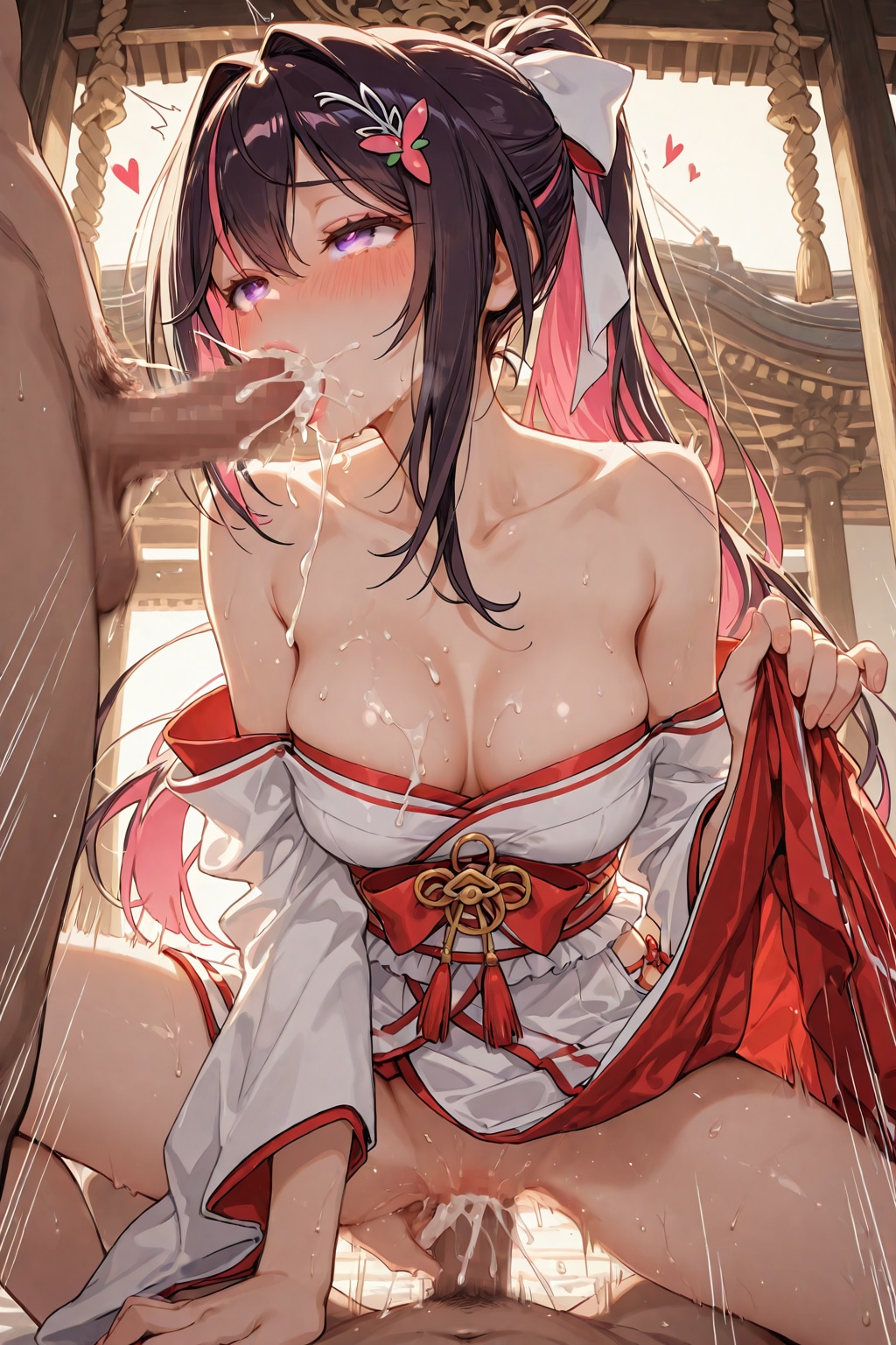 AZKI