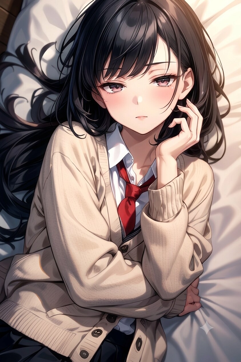 するの？しないの？