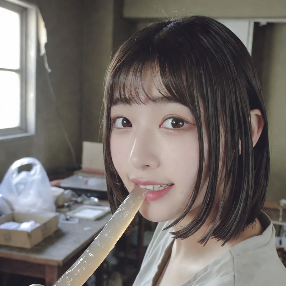 蒟蒻