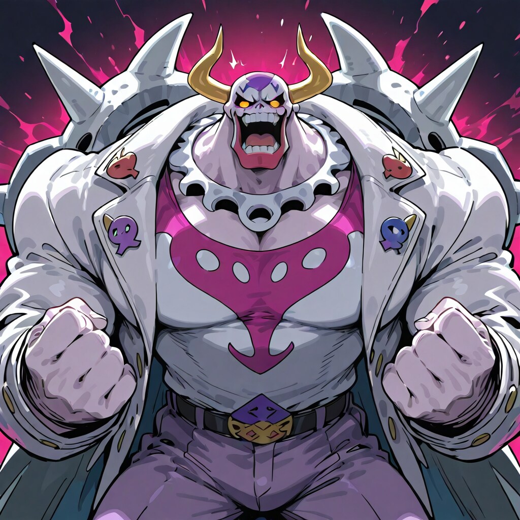 ミラさんオススメのmeasterpiece
