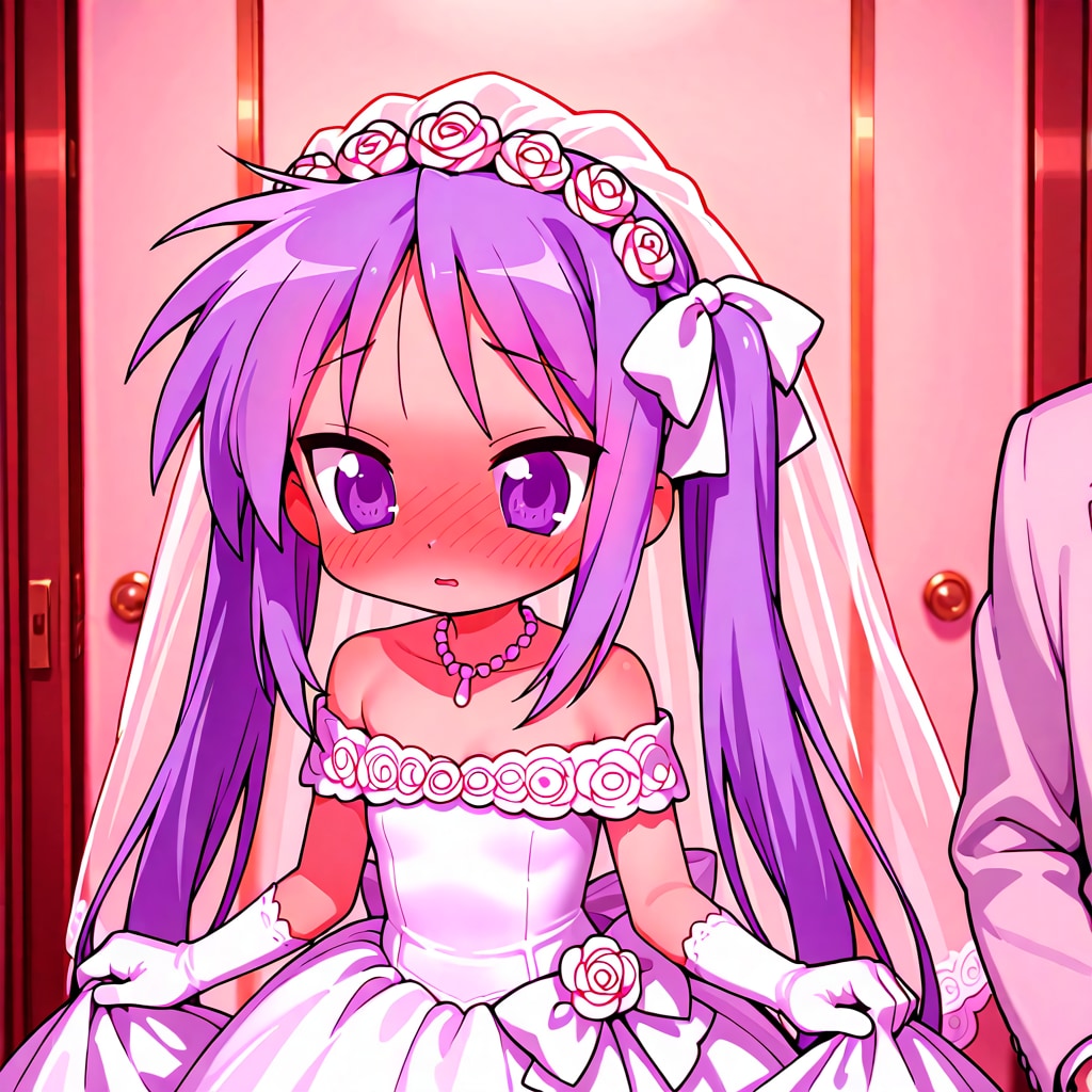 かがみん