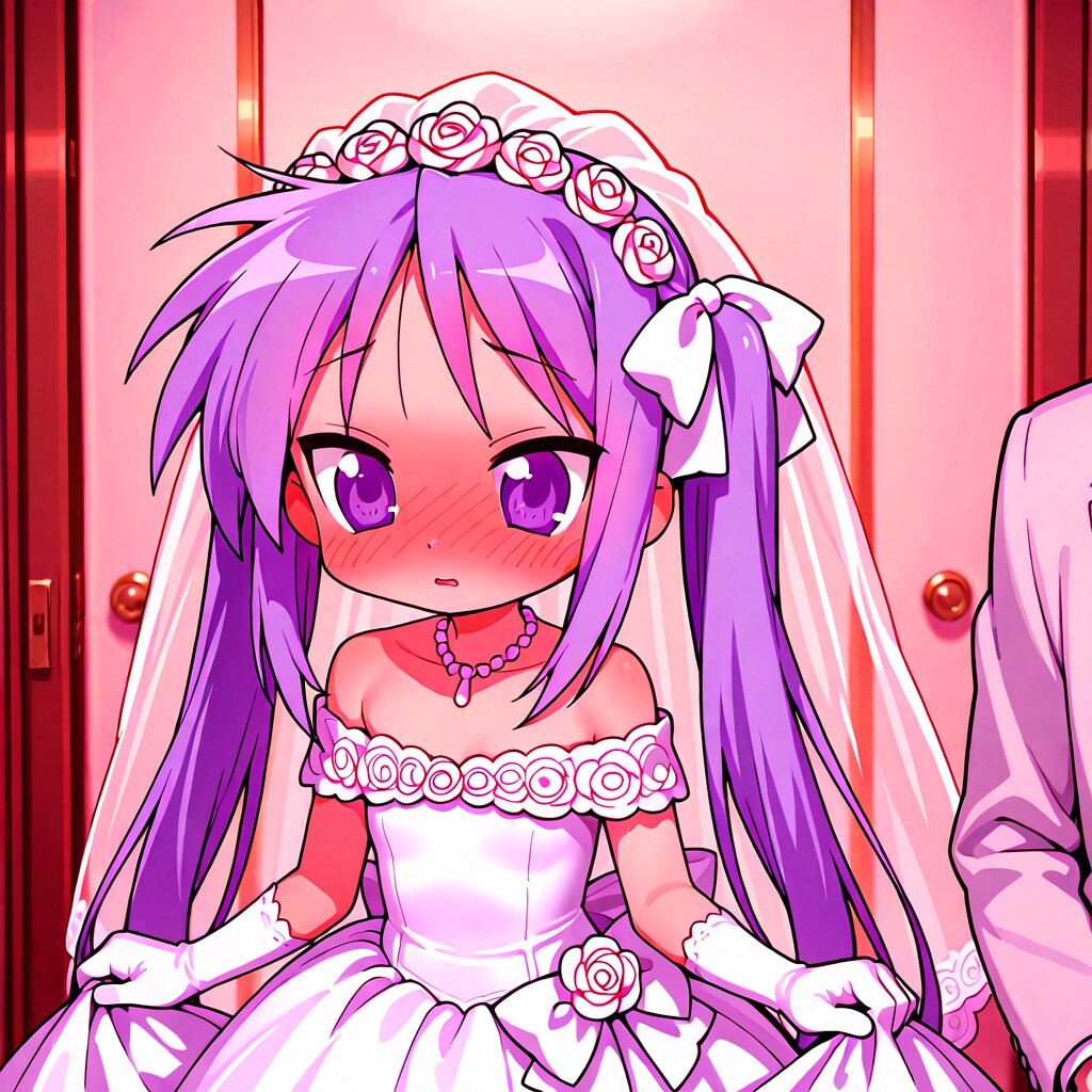 かがみん