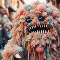 フリフリモンスター 12枚目