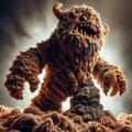 フリフリモンスター 8枚目