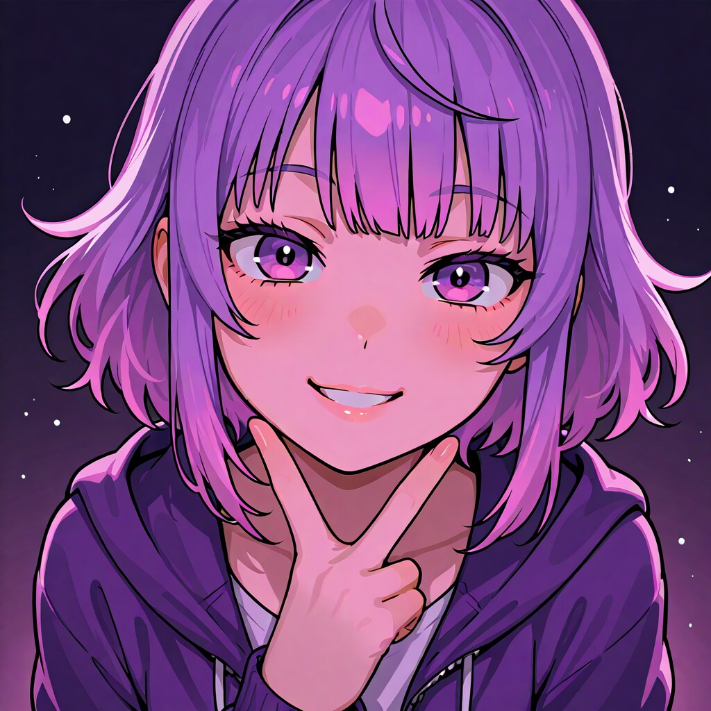 ちちぷいでウケる涼しい女の子