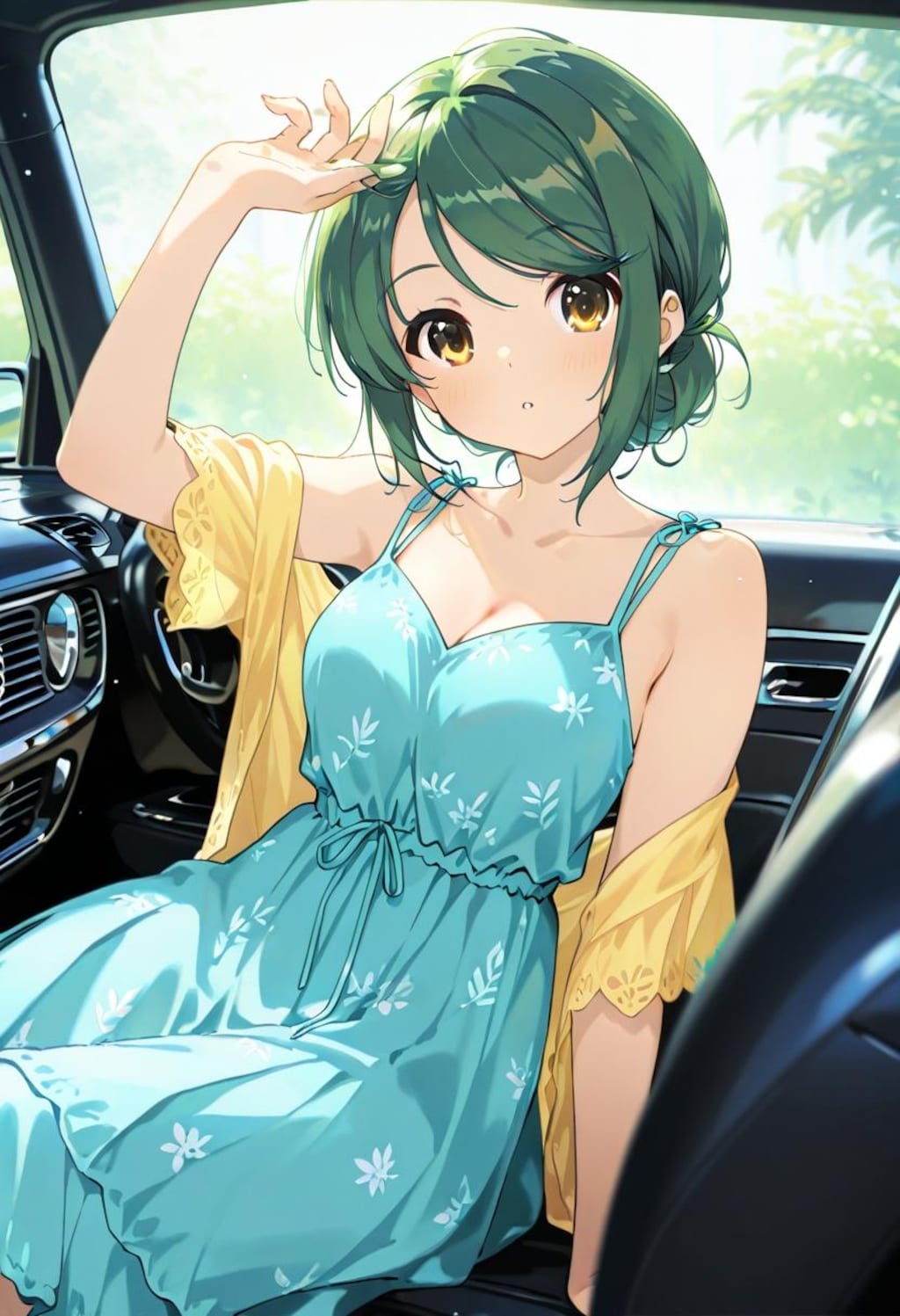 没画投稿702