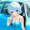 没画投稿702 2枚目