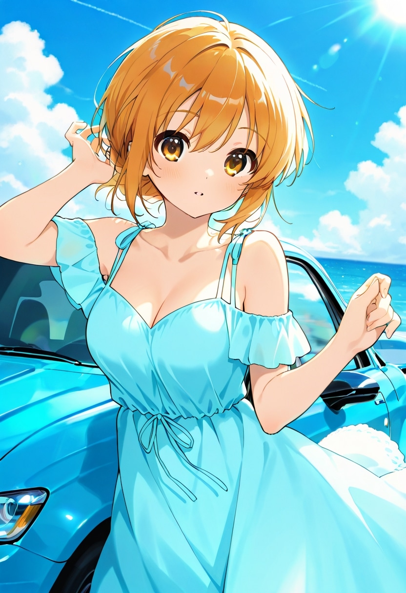 没画投稿702