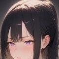 あたし行かなくちゃ 2枚目