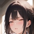 あたし行かなくちゃ 3枚目