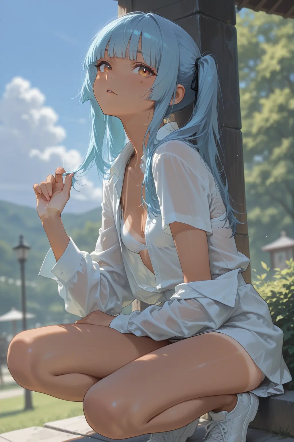 無題